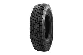 22 Inch Tires: Sturdy and durable